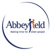 Abbeyfield Hoylake & West Kirby Society