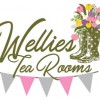 Wellies Tea Rooms