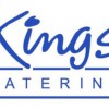 Kings Catering