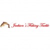 Jackson's Fishing Tackle