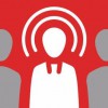 Smartunit Digital Marketing Agency