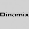 Dinamix