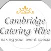 Cambridge Catering Hire