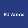 E U M O T Test Centre