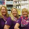 Christine's Wool Shop