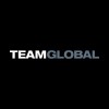 Team Global