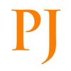 PJ Hi-Fi