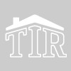 T I R Construction