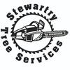 Stewartry Tree Services