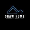 Shaw Home Improvements