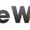 Suite World Dover Kent 01304 242422