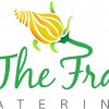 In The Frame Catering
