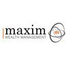 Maxim Wealth Management