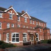 Morris Care Centre