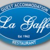 La Gaffe