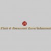 First & Foremost Entertainment