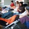 London School Of Reflexology