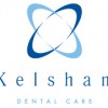 Kelsham Dental Practice
