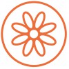 Sheffield Central Counselling