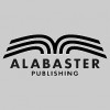Alabaster Publishing