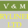 V&M Dryliners