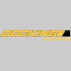 Docking Engineering