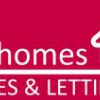 Q T Homes Sales & Lettings