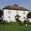 Fairlynch Museum