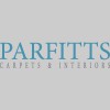 Parfitt's Carpets & Interiors
