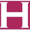 Hemingford Pest Control