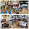 The Old School Nursery