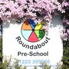 Under Fives Roundabout