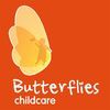 Butterflies Childcare