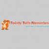 Twisty Tails Nursery