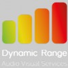 Dynamic Range
