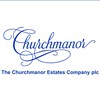 Churchmanor Estates