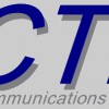 CTi Communications