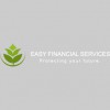 Easy Financial Services