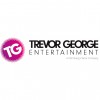 Trevor George Entertainment
