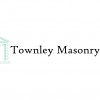 Townley Masonary Services