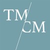 TMCM Copywriting