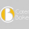 Cater-Bake UK