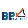 Build Plumb Plastics