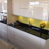 Tebbatt Kitchens & Electronics