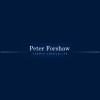 Peter Forshaw Funeral Services