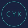 Cooke Young & Keidan