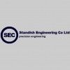 Standish Engineering