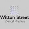 Witton Street Dental Practice