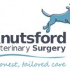 Knutsford Veterinary Surgery