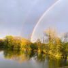 Willow Waters Fishery